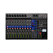 Mixing console Zoom L-12 LiveTrak - img.0