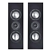 In-Wall Speakers Canton Atelier 500 Black Semi Gloss - img.0
