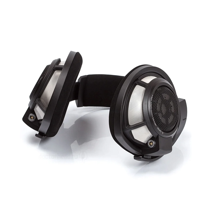 Headphones Sennheiser HD 800S - img.7