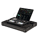 - img.2 Case Reloop Compact Controller Case Black - img.2