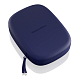 - img.8 Wireless Headphones Bowers & Wilkins Px7 S3 Indigo Blue - img.8