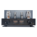Headphone Amplifier Cayin JAZZ 90 Black - img.1