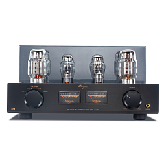 Headphone Amplifier Cayin JAZZ 90 Black