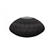 Wireless Speaker Bowers & Wilkins Formation Wedge Black - img.0 Wireless Speaker Bowers & Wilkins Formation Wedge Black - img.0