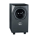 Subwoofer ADAM AUDIO Sub10 MK2 - img.0 Subwoofer ADAM AUDIO Sub10 MK2 - img.0