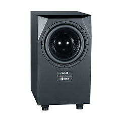 Subwoofer ADAM AUDIO Sub10 MK2