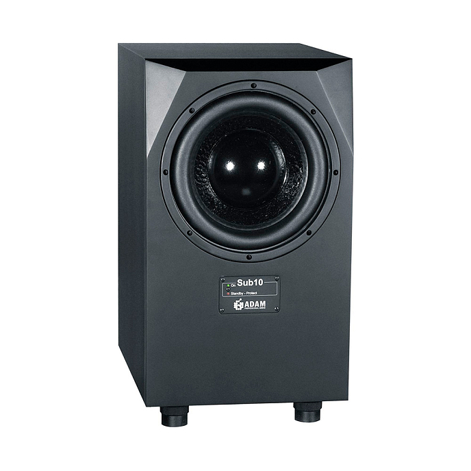 Subwoofer ADAM AUDIO Sub10 MK2 - img.0