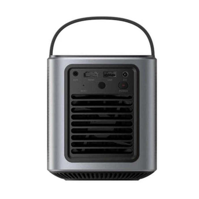 Projector Anker Nebula Mars 3 Air Black - img.3