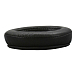- img.1 Eartips Dekoni Audio Earpads for Sennheiser Momentum 4 Black - img.1