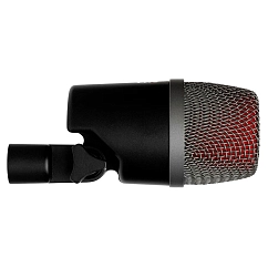 Microphone for brass and percussion SE Electronics V KICK