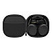 Over-ear headphones Sennheiser HD 480 Pro Plus Black - img.6