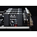 Power Amp Primare A35.8 Titan - img.4