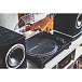 Turntable Audio-Technica AT-LP120XBTBK Black - img.7