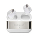 Speaker System KEF LS50 Wireless II Titanium Grey + Devialet Gemini II White (Bundle) - img.11 Speaker System KEF LS50 Wireless II Titanium Grey + Devialet Gemini II White (Bundle) - img.11