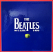 - img.0 Vinyl Record The Beatles – 1964 US Albums In Mono (Box, Audiophile) 8LP - img.0