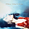 PJ Harvey – To Bring You My Love - LP