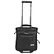 Bag UDG Ultimate Trolley To Go Black - img.1