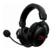 - img.0 Gaming headset HyperX Cloud II Core Wireless - img.0