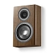 On-wall speakers Canton Townus 10 Walnut - img.3