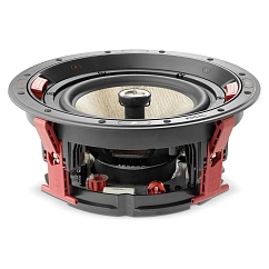 In-Wall Speakers Focal 300 ICW 8