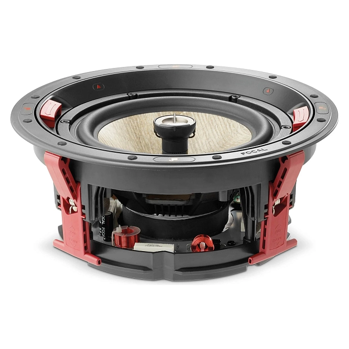 In-Wall Speakers Focal 300 ICW 8 - img.0