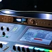 - img.6 Audio interface Antelope Audio Pure2 - img.6