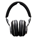 Wireless Headphones Noble Audio FoKus Artemis - img.6