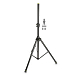 Speaker Stands Gravity SP 5211 ACB Black - img.0