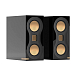Bookshelf speakers Monitor Audio Studio 89 Black - img.0 Bookshelf speakers Monitor Audio Studio 89 Black - img.0