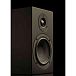 Bookshelf speakers Pro-Ject Speaker Box 5 S2 Satin Black - img.1