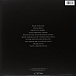 Vinyl Record AC/DC – Back In Black LP - img.1 Vinyl Record AC/DC – Back In Black LP - img.1