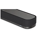Soundbar Sennheiser Ambeo Soundbar Mini SB02S black - img.5