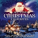 Vinyl Record Various – All Time Christmas Favorites LP - img.0