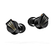 High End headphones FiiO FD7 Black - img.1