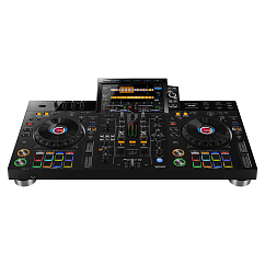 DJ controller Pioneer XDJ-RX3