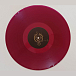 Vinyl Record Opeth – My Arms, Your Hearse (Transparent Violet) - 2LP - img.8