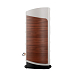 - img.4 Floorstanding Speakers Canton Reference Alpha 2 Warm Grey - img.4