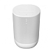 Wireless Speaker Sonos Move 2 (UK Plug) White - img.1