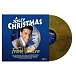 Vinyl Record Frank Sinatra - A Jolly Christmas From Frank Sinatra (Gold Marble) LP - img.1 Vinyl Record Frank Sinatra - A Jolly Christmas From Frank Sinatra (Gold Marble) LP - img.1
