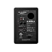 Studio monitor M-Audio BX3 BT - img.1