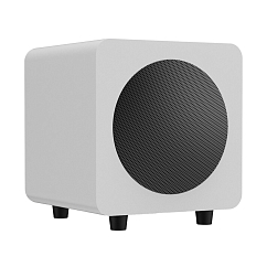 Subwoofer Kanto Sub6 Matte White