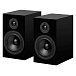 Bookshelf speakers Pro-Ject Speaker Box 5 Black - img.0
