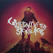 Vinyl Record Queens Of The Stone Age - ...Like Clockwork - 2LP - img.9