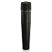 Instrument microphone Behringer SL 75C - img.0
