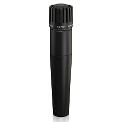 Instrument microphone Behringer SL 75C