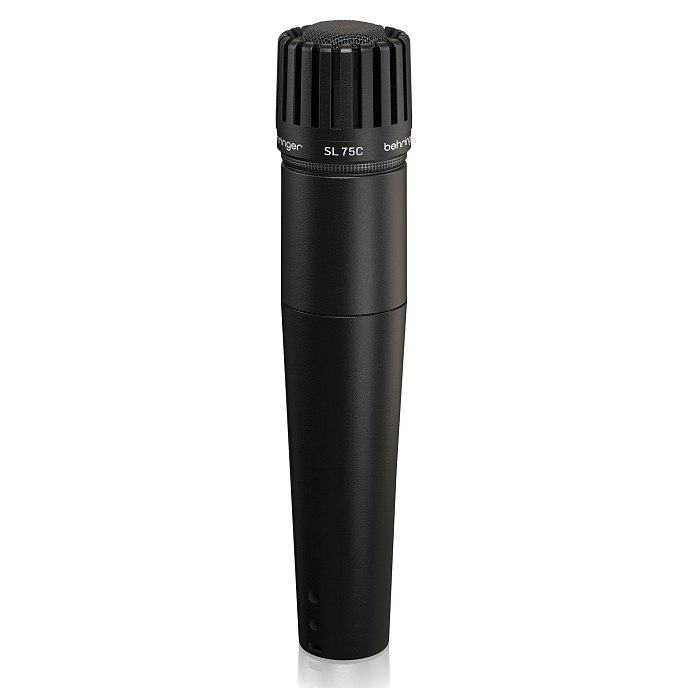 Instrument microphone Behringer SL 75C - img.0