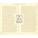 Сassette Tape The Smashing Pumpkins - Machina - The Machines Of God - img.2
