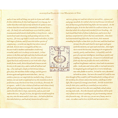 Сassette Tape The Smashing Pumpkins - Machina - The Machines Of God