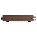 Integrated amplifier FiiO Level 1 Black Walnut - img.3