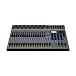 Mixing console Zoom L-20 LiveTrak - img.4